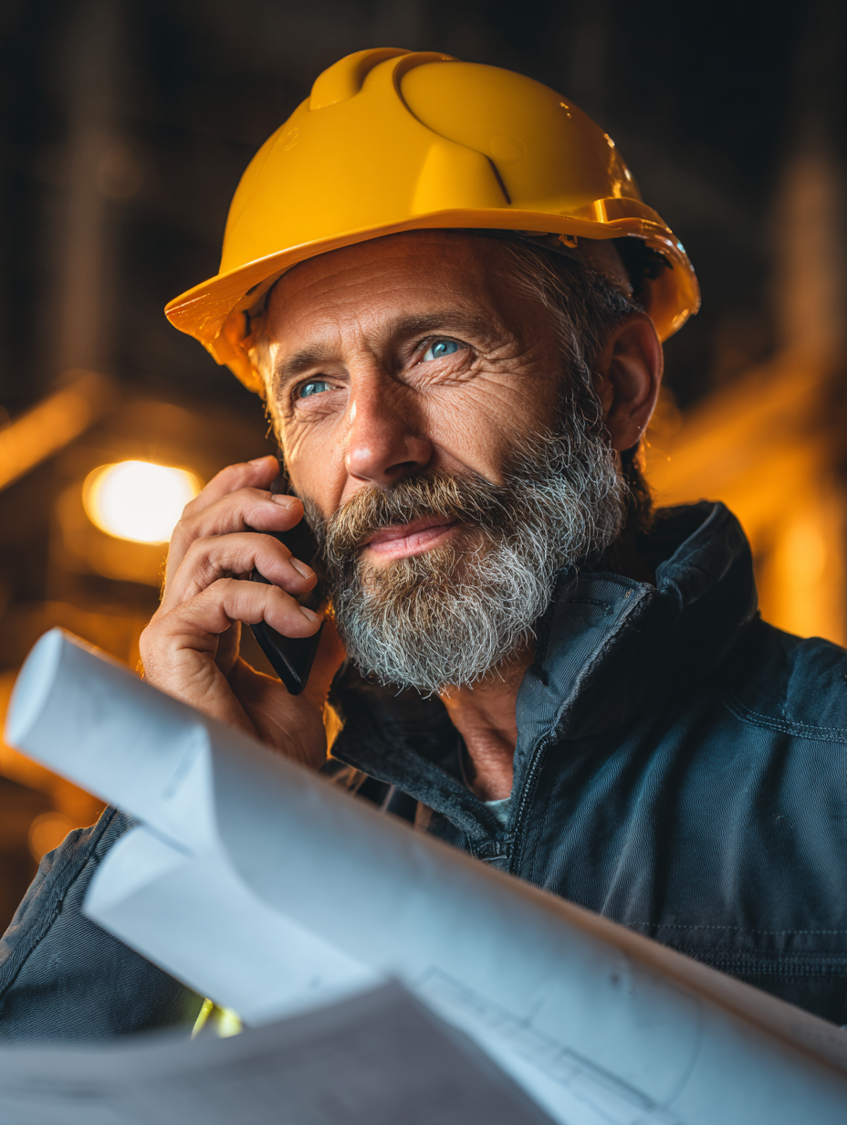 cesaroflores_Professional_portrait_of_a_foundation_drilling_f_1d00c753-f756-483a-942f-73024a096c36_0